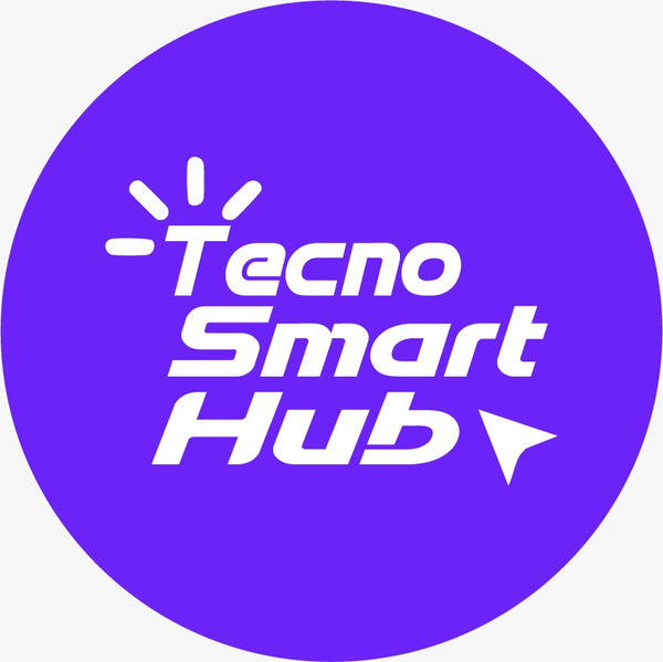 TecnoSmartHub